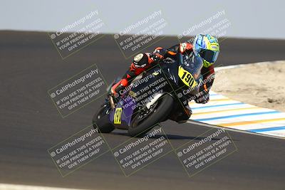 media/Sep-05-2025-CRA (Fri) [[b1fe00145a]]/11am (Outside Turn 2)/